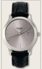 wristwatch Nivrel Nova Limited