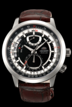 wristwatch Orient Classic Automatic