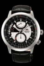 wristwatch Classic Automatic
