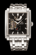 wristwatch Classic Automatic