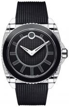 wristwatch Movado Master