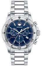 wristwatch Series 800 Sub-Sea