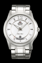wristwatch Orient Classic Automatic