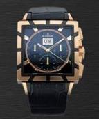 wristwatch Classe Royale Chronograph Automatic