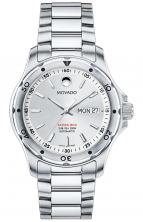 wristwatch Movado Series 800 Sub-Sea