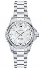 wristwatch Series 800 Sub-Sea