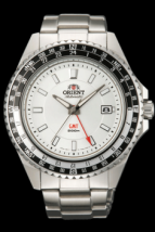 wristwatch Diving Sports Automatic