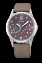 wristwatch Fashionable Automatic