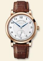 wristwatch 1815