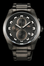 wristwatch NEO70's