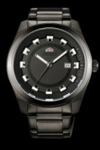 wristwatch NEO70's
