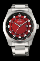 wristwatch Orient NEO70's