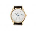 wristwatch Orion Gold