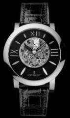 wristwatch Corum Classical Skeleton Skylight