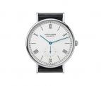 wristwatch Ludwig Automatik Datum