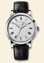 wristwatch A. Lange & Sohne Richard Lange