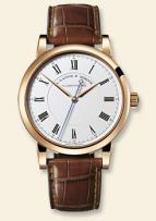 wristwatch A. Lange & Sohne Richard Lange