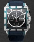 wristwatch Classe Royale Chronograph Automatic