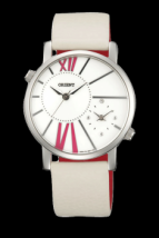 wristwatch Fashionable Quartz