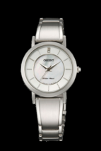 wristwatch Dressy Elegant