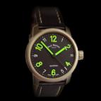 wristwatch Model 42