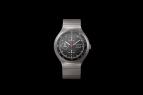 wristwatch Porsche Design Titan Chronograph