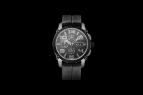 wristwatch Porsche Design Chronograph