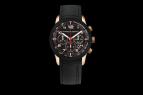 wristwatch Porsche Design PGC