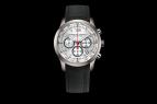 wristwatch Porsche Design PTC