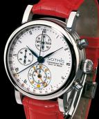 wristwatch Sothis SPIRIT OF MOON