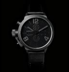 wristwatch Classico CAB