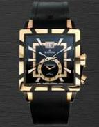 wristwatch Classe Royale GMT