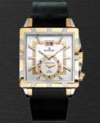 wristwatch Classe Royale GMT