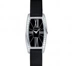 wristwatch Tiffany & Co Gemea