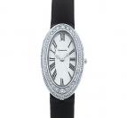 wristwatch Tiffany & Co Oval