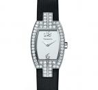 wristwatch Tiffany & Co Tonneau