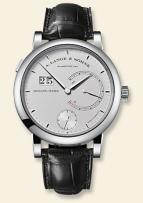 wristwatch Lange 31