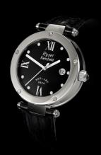 wristwatch Ryser Kentfield Paris