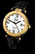 wristwatch Ryser Kentfield Deco Classic