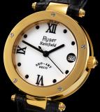 wristwatch Ryser Kentfield Classic