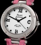 wristwatch Ryser Kentfield New York