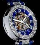 wristwatch Ryser Kentfield Diamond