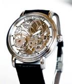 wristwatch Special Design