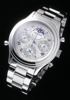 wristwatch Shellman Grand Complication