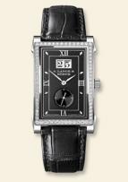 wristwatch A. Lange & Sohne CABARET