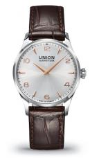 wristwatch Noramis 34mm