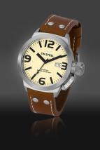 wristwatch TW 1