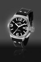 wristwatch TW Steel TW 2