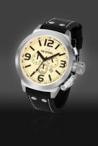 wristwatch TW Steel TW 3