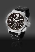 wristwatch TW Steel TW 4
